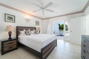 Modern Royal Westmoreland Villa - Cassia Heights 14