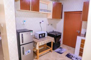 Ace homes