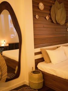 Hómeur Boutique Homestay