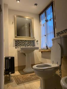 Luini Home