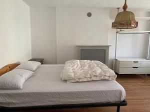 Luini Home
