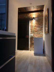 Luini Home