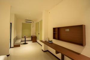 Lao Phoenix Hotel 老挝凤凰酒店