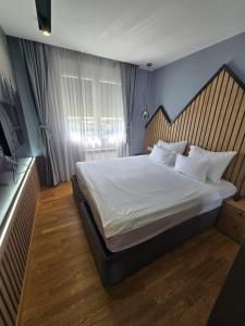 Luma Stays Kolasin