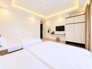 Bảo Linh Hotel