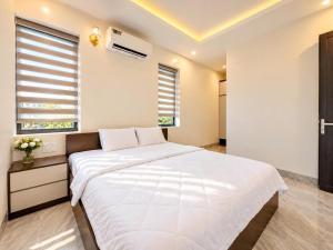 Bảo Linh Hotel