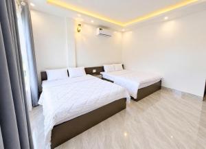 Bảo Linh Hotel