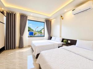 Bảo Linh Hotel