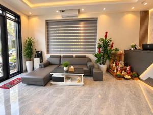 Bảo Linh Hotel