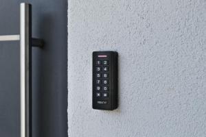 Apartma 63A
