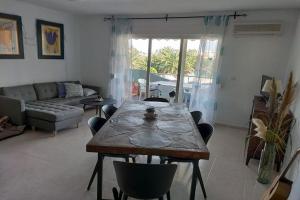 Casa Pinza