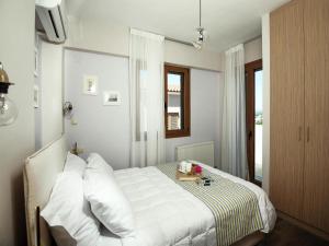 Cottage in Adele