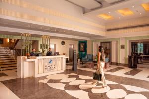 Park Plaza Gurgaon