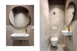 Sobio by MB Apartments