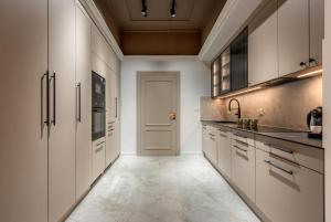 Sobio by MB Apartments