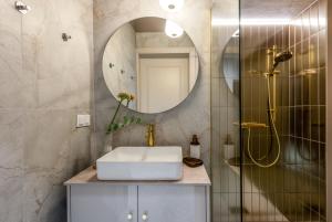 Sobio by MB Apartments