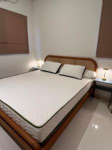 The Renon Residence 3Bed 2Room 311