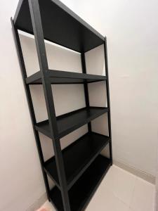 The Renon Residence 3Bed 2Room 311