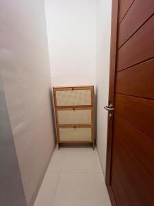 The Renon Residence 3Bed 2Room 311
