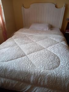 Studio Apartment, Gatundu Heights