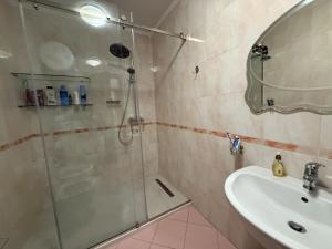 Spiranca Cityview Residence