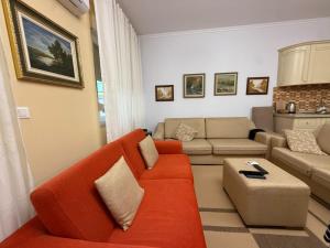 Spiranca Cityview Residence