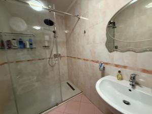 Spiranca Cityview Residence