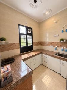 Braj Homes Luxury 2 BHK Apartment