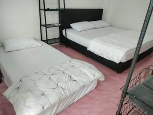 Mali house Hatyai