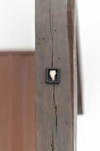 Jasne Studio Blisko Starego Browaru by Noclegi Renters