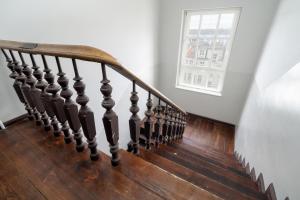 Jasne Studio Blisko Starego Browaru by Noclegi Renters
