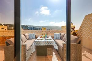 Casa Salina Sesimbra