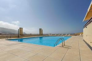 Casa Salina Sesimbra