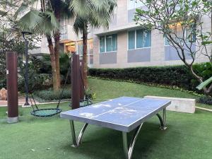 Lakeside 2BR Condo Villa Rainbow Spring