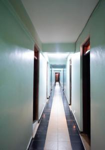 Mipeja Hotel Busia