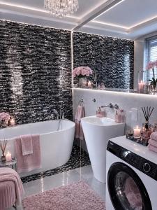 AKOYA APARTAMENT LuxuryComfortExclusive