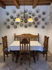 Mimis Cottage