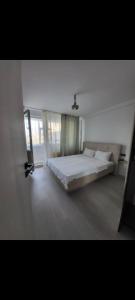 Ana luxury home