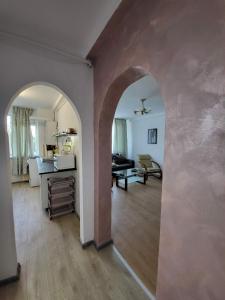 Ana luxury home
