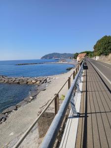 Rustico in pietra 16mo secolo