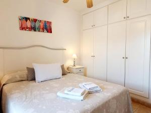 The Nest A
