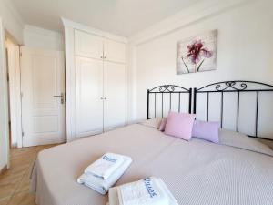 The Nest A