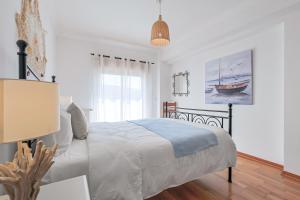 Casa Salina Sesimbra