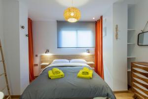 Double Room with Private Bathroom room in City Garden Bed and Breakfast