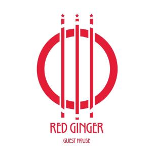 RedGinger GuestHouse