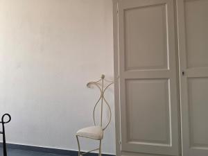 RedGinger GuestHouse