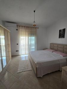 Giulia Apartment