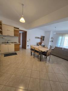 Giulia Apartment