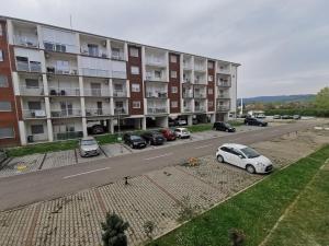 Apartman Banjski snovi - Banja Koviljača