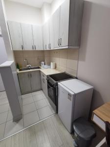 Apartman Banjski snovi - Banja Koviljača